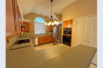 1513 Columbus Drive, Rowlett, TX 75089 - Photo 4