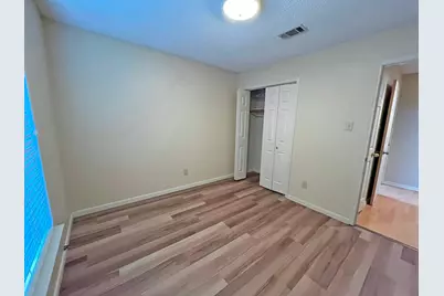 1513 Columbus Drive, Rowlett, TX 75089 - Photo 18