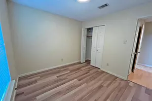 1513 Columbus Dr, Rowlett, TX 75089 - Photo 18