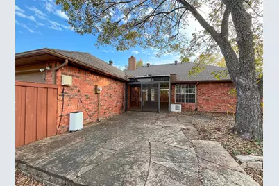 1513 Columbus Drive, Rowlett, TX 75089 - Photo 22