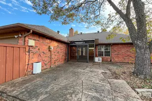 1513 Columbus Dr, Rowlett, TX 75089 - Photo 22