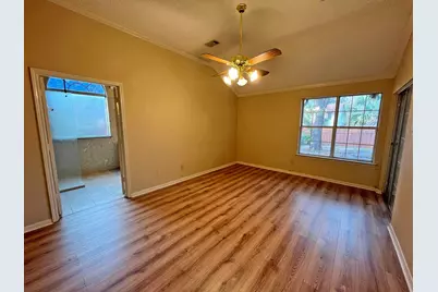 1513 Columbus Drive, Rowlett, TX 75089 - Photo 14