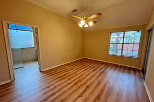 1513 Columbus Dr, Rowlett, TX 75089 - Photo 14