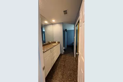 124 Villanova Circle, Forney, TX 75126 - Photo 14