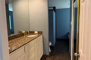 124 Villanova Cir, Forney, TX 75126 - Photo 14