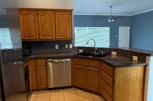 124 Villanova Cir, Forney, TX 75126 - Photo 1