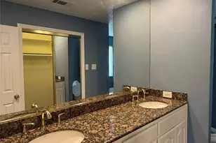 124 Villanova Cir, Forney, TX 75126 - Photo 8