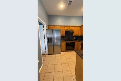 124 Villanova Circle, Forney, TX 75126 - Photo 2