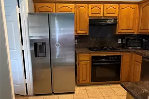 124 Villanova Cir, Forney, TX 75126 - Photo 2