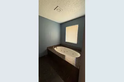 124 Villanova Circle, Forney, TX 75126 - Photo 12