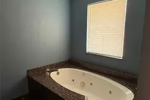 124 Villanova Cir, Forney, TX 75126 - Photo 12