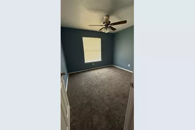 124 Villanova Circle, Forney, TX 75126 - Photo 6