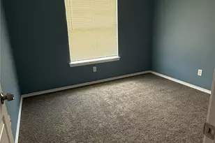 124 Villanova Cir, Forney, TX 75126 - Photo 6