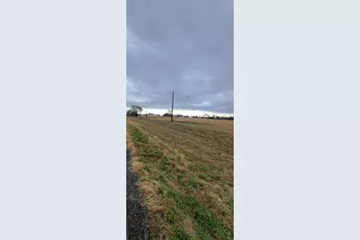 8205 Texas Highway 11 W, Sulphur Springs, TX 75482 - Photo 10