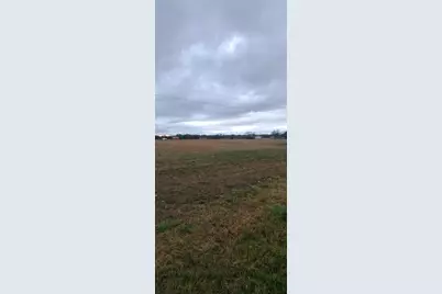 8205 Texas Highway 11 W, Sulphur Springs, TX 75482 - Photo 12