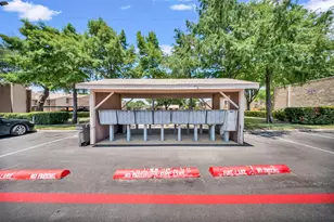 5518 Boca Raton Blvd, Fort Worth, TX 76112 - Photo 16