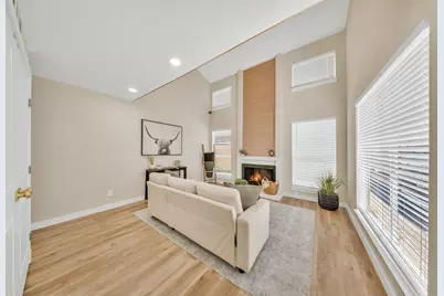 5518 Boca Raton Boulevard #316, Fort Worth, TX 76112 - Photo 4