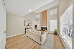 5518 Boca Raton Blvd, Fort Worth, TX 76112 - Photo 4