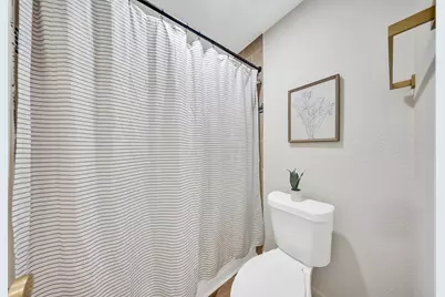 5518 Boca Raton Boulevard #316, Fort Worth, TX 76112 - Photo 12