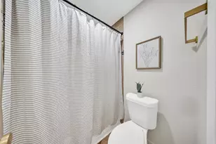 5518 Boca Raton Blvd, Fort Worth, TX 76112 - Photo 12