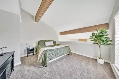 5518 Boca Raton Boulevard #316, Fort Worth, TX 76112 - Photo 8