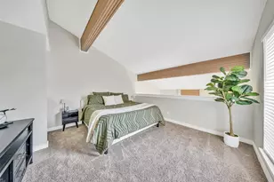 5518 Boca Raton Blvd, Fort Worth, TX 76112 - Photo 8