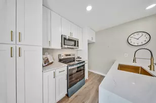 5518 Boca Raton Blvd, Fort Worth, TX 76112 - Photo 2