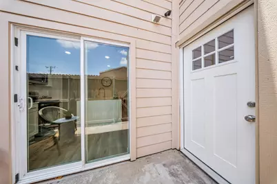 5518 Boca Raton Boulevard #316, Fort Worth, TX 76112 - Photo 14