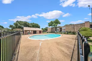 5518 Boca Raton Blvd, Fort Worth, TX 76112 - Photo 18