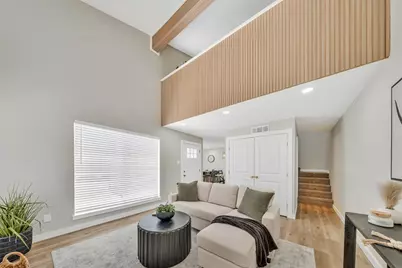 5518 Boca Raton Boulevard #316, Fort Worth, TX 76112 - Photo 6