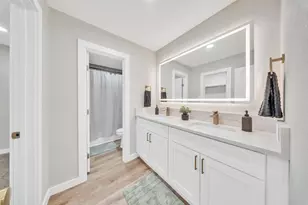 5518 Boca Raton Blvd, Fort Worth, TX 76112 - Photo 10