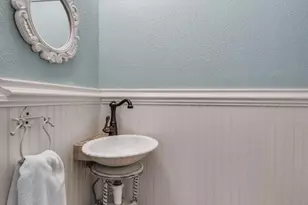 909 W Hunt St, McKinney, TX 75069 - Photo 14