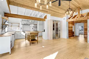 909 W Hunt St, McKinney, TX 75069 - Photo 26