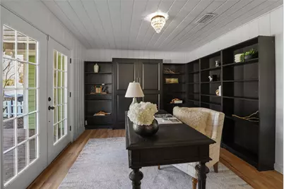 909 W Hunt Street, McKinney, TX 75069 - Photo 12