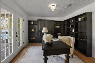 909 W Hunt St, McKinney, TX 75069 - Photo 12