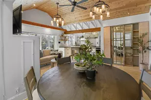 909 W Hunt St, McKinney, TX 75069 - Photo 18