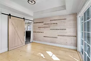 909 W Hunt St, McKinney, TX 75069 - Photo 22