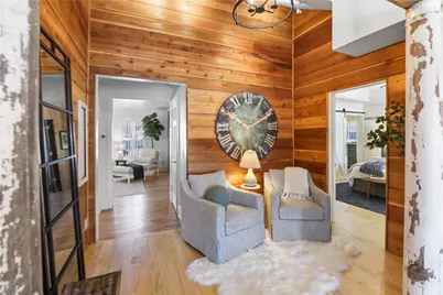 909 W Hunt Street, McKinney, TX 75069 - Photo 14