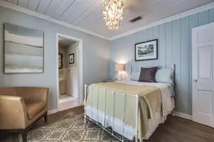 909 W Hunt St, McKinney, TX 75069 - Photo 18