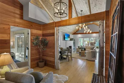 909 W Hunt Street, McKinney, TX 75069 - Photo 16