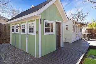 909 W Hunt St, McKinney, TX 75069 - Photo 32