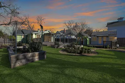 909 W Hunt Street, McKinney, TX 75069 - Photo 34