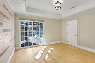 909 W Hunt St, McKinney, TX 75069 - Photo 20