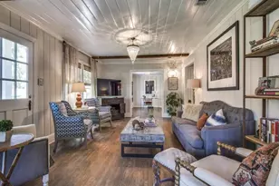 909 W Hunt St, McKinney, TX 75069 - Photo 8