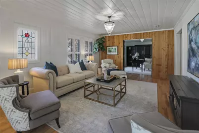 909 W Hunt Street, McKinney, TX 75069 - Photo 8