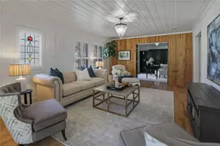 909 W Hunt St, McKinney, TX 75069 - Photo 8