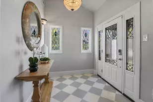 909 W Hunt St, McKinney, TX 75069 - Photo 4