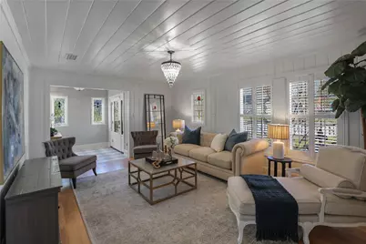 909 W Hunt Street, McKinney, TX 75069 - Photo 10