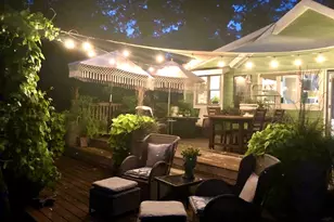 909 W Hunt St, McKinney, TX 75069 - Photo 36