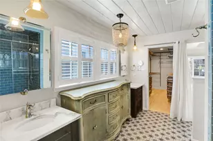 909 W Hunt St, McKinney, TX 75069 - Photo 24